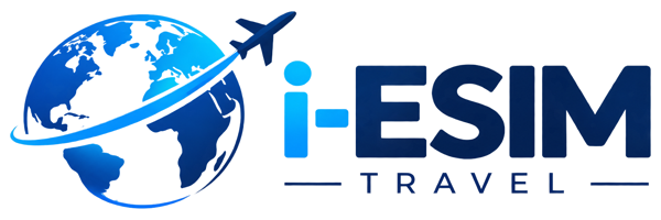 i-esim.com