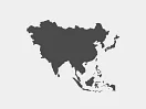 Oceania