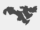 Middle East & Africa